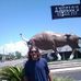 Everett Copeland - Facebook