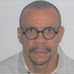 Everett Copeland - Facebook