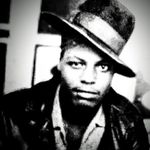 Everett Copeland BighomieBeats - @bighomie2k20 - Instagram