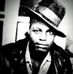 Everett Copeland BighomieBeats - Facebook