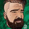 Everett - @mr.tattooguy1 - TikTok