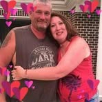 Everett Cornett - Facebook
