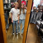 Everett Cornett - @everett_corn_03 - Instagram