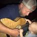 Everett Cornett - Facebook