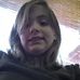 Everett Cornett - Facebook