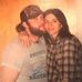 Everett Cornett - Facebook