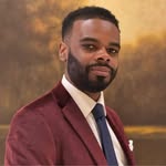 Cornell Everett Rowan - @rowan_uplift - Instagram