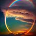 Everett Cordell - Facebook