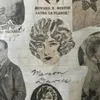 Everett Cornell - @everett.cornell - TikTok