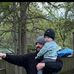 Everett Cornwell - Facebook