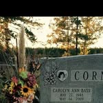 Everett Cornwell - @everettcornwell - Instagram