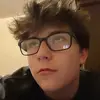 everettcolwell - @everettcolwell - TikTok
