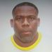 Everette Cordwell - Facebook