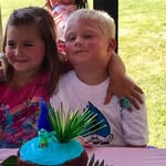 Everette Cornwell - @everette_p_cornwell - Instagram