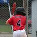 Everett Carroll - Facebook
