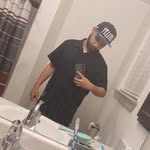 Everett Corral - @everett.corral - Instagram