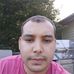 Everett Corral - Facebook