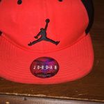 Everett Jr Corrales - @everettjrcorrales - Instagram