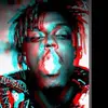Everettcorrales - @everettcorralejr - TikTok