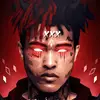 user1614300591980 - @everettcorrales - TikTok