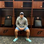 Everett - @everett_cortezz - Instagram