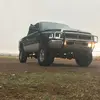 Everett - @everett.cortez1 - TikTok