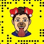 Everett Cortez - @everett.cortez - Instagram