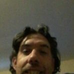 Everett Cortez - Facebook