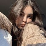 Everett Cortez - @evezcortez0065 - Instagram