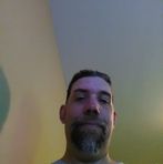Everett Cortez - Facebook