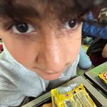 Everett Cortez - @soggy_.fries_ - Instagram