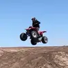 Everett Cortez - @everett.cortez0 - TikTok