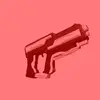 Everett Cortez - @everettcortez877 - TikTok