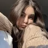Everette Cortes - @everettcortez571 - TikTok