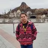 James Everett Cortez - @jameseverettlcortez - TikTok