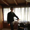 Everett Cabon - @everett.cabon - TikTok