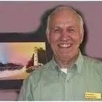 Everett Cossaboon - Facebook