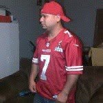 Ever Acosta - @everett.acosta - Instagram