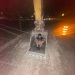Everett Costa - @costa.everett - Instagram