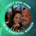 Everett Costa - Facebook