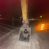 everettcosta - @everettcosta - TikTok