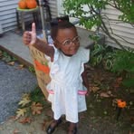 Terri Costa Everett - Facebook