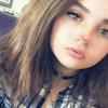 Eve Cottrell - @eve.cxttrell_ - TikTok