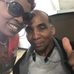 Everett Cottrell - Facebook