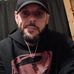 Everett Cottrell - Facebook