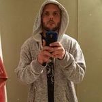 Everett Cottrell - @everettcottrell - Instagram