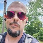 Everett Cottrell - @cottrelleverett - Instagram