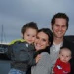 Everett Crane - @ecrane50 - Instagram