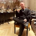 EverettCrane793 - @everettcrane793 - Instagram