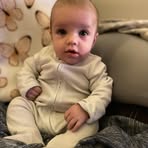Jacob Everett Crane - Facebook